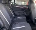 купить новое авто Шкода Kodiaq 2025 года от официального дилера Автоцентр AUTO.RIA Шкода фото