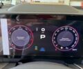 купить новое авто Шкода Kodiaq 2025 года от официального дилера Автоцентр AUTO.RIA Шкода фото