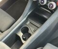 купить новое авто Шкода Kodiaq 2025 года от официального дилера Євромоторс Skoda Шкода фото