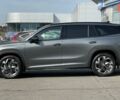 Шкода Kodiaq, объемом двигателя 1.97 л и пробегом 0 тыс. км за 51307 $, фото 1 на Automoto.ua