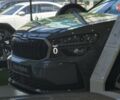 купить новое авто Шкода Kodiaq 2025 года от официального дилера БАЗІС АВТО Skoda Шкода фото