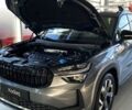 купить новое авто Шкода Kodiaq 2025 года от официального дилера Автоцентр AUTO.RIA Шкода фото