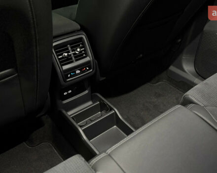 Шкода Kodiaq, объемом двигателя 1.97 л и пробегом 0 тыс. км за 55519 $, фото 26 на Automoto.ua