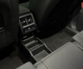 Шкода Kodiaq, объемом двигателя 1.97 л и пробегом 0 тыс. км за 55519 $, фото 26 на Automoto.ua