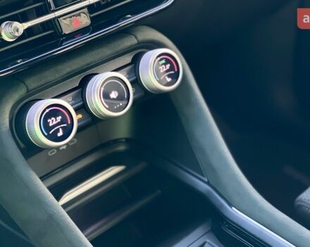 купити нове авто Шкода Kodiaq 2025 року від офіційного дилера Автотрейдінг-Вінниця SKODA Шкода фото