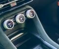 купити нове авто Шкода Kodiaq 2025 року від офіційного дилера Автотрейдінг-Вінниця SKODA Шкода фото