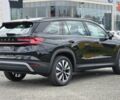 Шкода Kodiaq 2025 года купить новое авто Шкода Kodiaq 2025 года от официального дилера Віннер Центр Київ Шкода фото