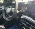 Шкода Kodiaq 2025 в Ужгороде на Automoto.ua Шкода Kodiaq, объемом двигателя 1.98 л и пробегом 0 тыс. км за 48360 $, фото 15 на Automoto.ua