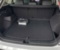 Шкода Kodiaq, объемом двигателя 1.98 л и пробегом 0 тыс. км за 41065 $, фото 23 на Automoto.ua