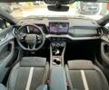 купить новое авто Шкода Kodiaq 2025 года от официального дилера Автоцентр AUTO.RIA Шкода фото