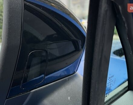 купить новое авто Шкода Kodiaq 2025 года от официального дилера Віннер Центр Київ Шкода фото