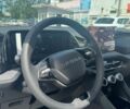 купити нове авто Шкода Kodiaq 2025 року від офіційного дилера Автомобільний Дім Галич-Авто Шкода фото