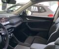 купить новое авто Шкода Kodiaq 2025 года от официального дилера Автоцентр AUTO.RIA Шкода фото