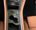 Шкода Kodiaq, объемом двигателя 1.97 л и пробегом 0 тыс. км за 45597 $, фото 25 на Automoto.ua