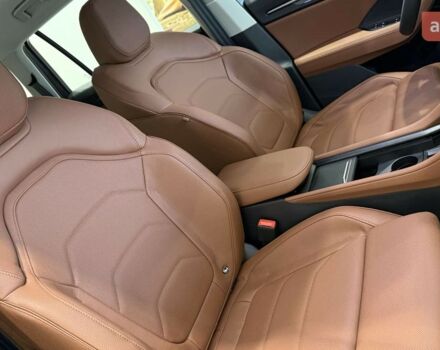 купить новое авто Шкода Kodiaq 2025 года от официального дилера Альянс-ІФ Skoda Шкода фото