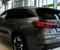 купить новое авто Шкода Kodiaq 2025 года от официального дилера Автоцентр AUTO.RIA Шкода фото