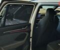 купить новое авто Шкода Kodiaq 2025 года от официального дилера БАЗІС АВТО Skoda Шкода фото