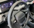 Шкода Kodiaq 2025 года купить новое авто Шкода Kodiaq 2025 года от официального дилера Автоцентр AUTO.RIA Шкода фото