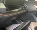Шкода Kodiaq, об'ємом двигуна 1.98 л та пробігом 0 тис. км за 48161 $, фото 29 на Automoto.ua