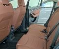 Шкода Kodiaq, объемом двигателя 1.97 л и пробегом 0 тыс. км за 48181 $, фото 29 на Automoto.ua