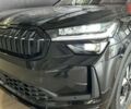 Шкода Kodiaq, объемом двигателя 1.98 л и пробегом 0 тыс. км за 49103 $, фото 6 на Automoto.ua