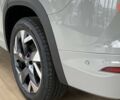 Шкода Kodiaq, об'ємом двигуна 1.97 л та пробігом 0 тис. км за 51752 $, фото 9 на Automoto.ua