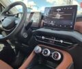 купить новое авто Шкода Kodiaq 2025 года от официального дилера Віннер Центр Київ Шкода фото