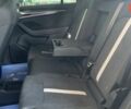 Шкода Kodiaq, объемом двигателя 1.97 л и пробегом 0 тыс. км за 53084 $, фото 21 на Automoto.ua