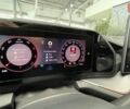 Шкода Kodiaq 2025 в Киеве на Automoto.ua Шкода Kodiaq, объемом двигателя 1.97 л и пробегом 0 тыс. км за 50991 $, фото 26 на Automoto.ua