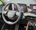 купить новое авто Шкода Kodiaq 2025 года от официального дилера Віннер Центр Київ Шкода фото