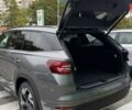 Шкода Kodiaq 2025 года купить новое авто Шкода Kodiaq 2025 года от официального дилера Автоцентр AUTO.RIA Шкода фото