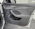 Шкода Kodiaq 2025 в Киеве на Automoto.ua Шкода Kodiaq, объемом двигателя 2 л и пробегом 7 тыс. км за 51500 $, фото 24 на Automoto.ua
