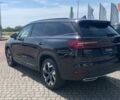 Шкода Kodiaq, об'ємом двигуна 1.97 л та пробігом 0 тис. км за 53096 $, фото 8 на Automoto.ua
