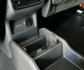 Шкода Kodiaq, объемом двигателя 1.98 л и пробегом 0 тыс. км за 50545 $, фото 14 на Automoto.ua