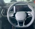 Шкода Kodiaq, объемом двигателя 1.97 л и пробегом 0 тыс. км за 51910 $, фото 14 на Automoto.ua
