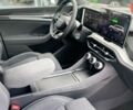 Шкода Kodiaq, объемом двигателя 1.97 л и пробегом 0 тыс. км за 51979 $, фото 30 на Automoto.ua