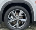 Шкода Kodiaq 2025 року купити нове авто Шкода Kodiaq 2025 року від офіційного дилера Євромоторс Skoda Шкода фото