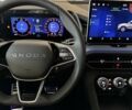 купить новое авто Шкода Kodiaq 2025 года от официального дилера Автоцентр ТОВ "ЕКСПРЕС АВТО" Шкода фото