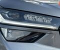 Шкода Kodiaq, объемом двигателя 1.97 л и пробегом 0 тыс. км за 51307 $, фото 8 на Automoto.ua