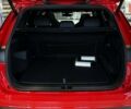 купити нове авто Шкода Kodiaq 2025 року від офіційного дилера Автоцентр AUTO.RIA Шкода фото
