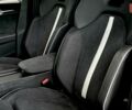 Шкода Kodiaq 2025 в Киеве на Automoto.ua Шкода Kodiaq, объемом двигателя 1.97 л и пробегом 0 тыс. км за 51286 $, фото 8 на Automoto.ua