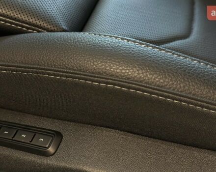 купить новое авто Шкода Kodiaq 2025 года от официального дилера Віннер Центр Київ Шкода фото