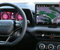 Шкода Kodiaq 2025 у Тернополі на Automoto.ua Шкода Kodiaq, об'ємом двигуна 1.98 л та пробігом 0 тис. км за 49145 $, фото 17 на Automoto.ua