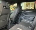 купить новое авто Шкода Kodiaq 2025 года от официального дилера Автоцентр AUTO.RIA Шкода фото