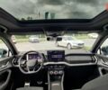 купить новое авто Шкода Kodiaq 2025 года от официального дилера Альянс-ІФ Skoda Шкода фото
