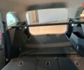 купити нове авто Шкода Kodiaq 2025 року від офіційного дилера Віннер Центр Київ Шкода фото