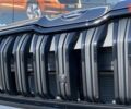 купить новое авто Шкода Kodiaq 2025 года от официального дилера Автотрейдінг-Вінниця SKODA Шкода фото
