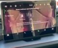 купити нове авто Шкода Kodiaq 2025 року від офіційного дилера Автотрейдінг-Вінниця SKODA Шкода фото