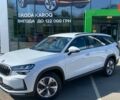 купити нове авто Шкода Kodiaq 2025 року від офіційного дилера Автотрейдінг-Вінниця SKODA Шкода фото