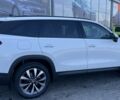 Шкода Kodiaq, объемом двигателя 1.98 л и пробегом 0 тыс. км за 46518 $, фото 5 на Automoto.ua